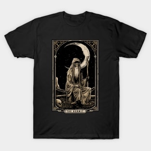 The Hermit T-Shirt